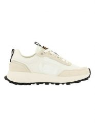 G-Star Raw Sneakersy w kolorze beżowym rozmiar: 38. Brązowe obuwie sportowe damskie G-Star Raw, z materiału, bez zapięcia. Za 104.89 zł.