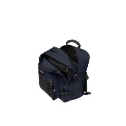 Plecak Eastpak Ultimate. Szare plecaki Eastpak, bez wzorów. Za 425.50 zł.
