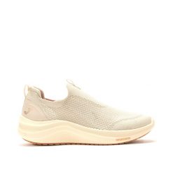 Buty C. Laceless Lady Rozmiar 36 - CLACELS2525 Beżowy. Brązowe obuwie sportowe casual damskie Joma, trekkingowe. Za 211.05 zł.