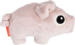 Przytulanka Pigee. Przytulanki i maskotki Done by deer. Za 79.00 zł.