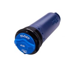 Czapka Fox Factory Float Lc Na 2 Hollow Volume Spacer, 33cc. Niebieskie czapki damskie FOX FACTORY, bez wzorów. Za 390.50 zł.