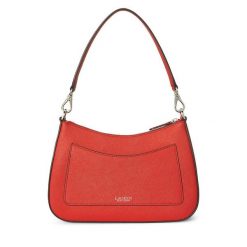 Torebka LAUREN RALPH LAUREN. Niebieskie shopper bag Lauren Ralph Lauren, bez dodatków. Za 649.99 zł.