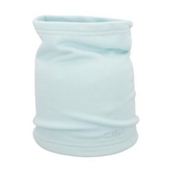 Komin nan unisex turystyczne CMP 6545311. Czerwone kominy damskie CMP, bez wzorów, z materiału. Za 108.00 zł.