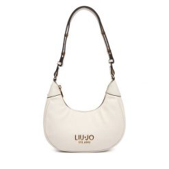 Torebka Liu Jo. Torebki klasyczne damskie Liu Jo, bez dodatków. Za 559.99 zł.
