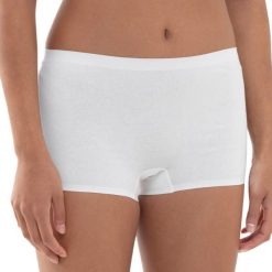 Bikini set Ocean Blue. Niebieskie bikini ANITA ACTIVE, bez wzorów, z elastanu. Za 507.00 zł.