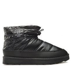Śniegowce Lee Cooper. Czarne śniegowce damskie Lee Cooper. Za 159.99 zł.