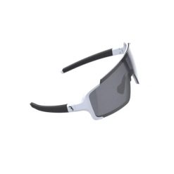 Okulary przeciwsłoneczne BBB Cycling Chester. Białe okulary przeciwsłoneczne damskie BBB CYCLING. Za 263.50 zł.