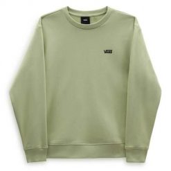 Bluza sportowa damska Vans Flying V Bff Crew Emea. Bluzy damskie Vans, xl, bez wzorów, bez kaptura. Za 399.00 zł.