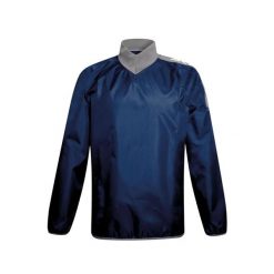 Kurtka Acerbis Atlantis 2 pro. Czarne kurtki damskie ACERBIS, l, bez wzorów, z materiału, bez kaptura. Za 148.00 zł.