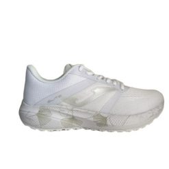 Buty do biegania damskie Joma Elite. Czarne obuwie sportowe damskie Joma, bez zapięcia, do biegania. Za 169.99 zł.