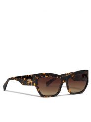 Liu Jo Okulary przeciwsłoneczne LJ785S Kolorowy. Okulary przeciwsłoneczne damskie Liu Jo. Za 569.99 zł.