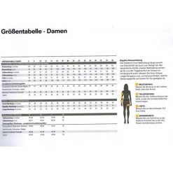 Kurtka trekkingowa damska Corinne IV przeciwdeszczowa. Białe kurtki damskie Regatta, xl, bez wzorów, z softshellu, bez kaptura. W wyprzedaży za 170.99 zł.