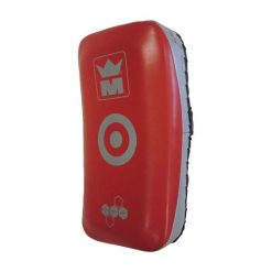 Skórzane bokserki pao Montana Paolight. Czarne bokserki damskie MONTANA, bez wzorów. Za 346.50 zł.