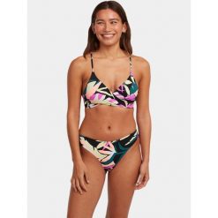 Bikini Damskie O'Neill Essentials Baay Maoi. Czarne bikini O'Neill, bez wzorów. Za 319.00 zł.
