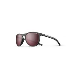 Okulary z polaryzacją JULBO CANYON czarny Cat 3 Spectron Polarized. Czarne okulary przeciwsłoneczne damskie JULBO. Za 550.00 zł.
