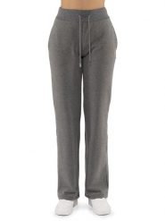 Bluza z bawełna z kieszenie na co dzień na siłownię. Fioletowe bluzy damskie LEONE 1947 APPAREL, xl, bez wzorów, z bawełny, bez kaptura. Za 248.39 zł.