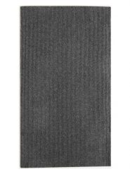 Perfect Cashmere Kaszmirowy szal-koło "Clody" w kolorze antracytowym rozmiar: onesize. Czarne szaliki damskie Perfect Cashmere, bez wzorów, z kaszmiru. Za 304.99 zł.