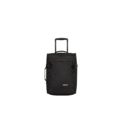 Torba Podróżna Tranverz Xxs Czarny - EK0A5BE8008. Czarne torby podróżne Eastpak, bez wzorów. Za 554.50 zł.