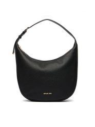 MICHAEL Michael Kors Torebka Skye 30F6G19L6L Czarny. Czarne torebki klasyczne damskie MICHAEL Michael Kors, bez dodatków. Za 1,299.00 zł.