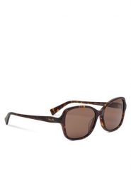 LAUREN RALPH LAUREN Okulary przeciwsłoneczne 0RA5351U 500373 Brązowy. Brązowe okulary przeciwsłoneczne damskie Lauren Ralph Lauren. Za 439.99 zł.