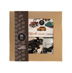 Junak M12 — paczka (Zawartość paczki: koszulka, torba, kubek, słodycze; Rozmiar koszulki / bluzy: S (damska); Kolor koszulki / bluzy: biały; Rodzaj na. Białe koszulki damskie nikiniki, m, bez wzorów, z bawełny, bez kołnierzyka, bez ramiączek. Za 169.00 zł.