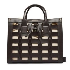 Torebka Marciano Guess. Brązowe torebki klasyczne damskie Marciano Guess, bez dodatków. Za 1,379.00 zł.