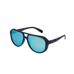 Okulary Przeciwsłoneczne Enmil. Czarne okulary przeciwsłoneczne damskie ELBRUS. Za 154.99 zł.