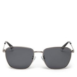 Okulary przeciwsłoneczne Polaroid. Czarne okulary przeciwsłoneczne damskie Polaroid. Za 199.99 zł.
