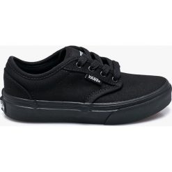 Obuwie dziecięce: Vans - Tenisówki dziecięce