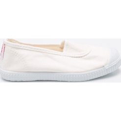 Big Star - Tenisówki dziecięce. Szare buty sportowe chłopięce Big Star, z materiału. W wyprzedaży za 49.90 zł.