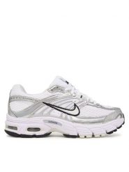 Nike Sneakersy Air Max Moto 2K HQ2056 103 Biały. Białe obuwie sportowe damskie Nike, bez zapięcia. Za 569.99 zł.