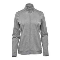 Kurtka Treeline Performance Dla Kobiet. Brązowe kurtki damskie STORMTECH, xs, bez wzorów, bez kaptura. Za 334.99 zł.