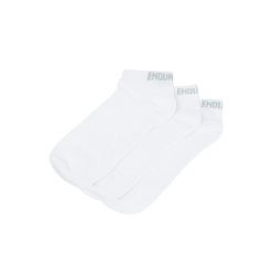 Skarpetki Endurance Mallorca (x3). Białe skarpetki damskie Endurance, bez wzorów. Za 75.00 zł.