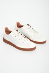 Sneakersy damskie Girante MM. Obuwie sportowe damskie MM, bez zapięcia. Za 779.00 zł.