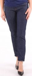WRANGLER SLIM DAMSKIE SPODNIE JEANSOWE JEANSY RETRO DRY W28LCY041 112128378. Jeansy damskie Wrangler. W wyprzedaży za 89.99 zł.