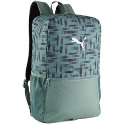 Plecak Beta 20L. Zielone plecaki Puma, bez wzorów. Za 189.99 zł.