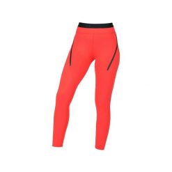 Damskie legginsy jeździeckie z pełną przyczepnością Weatherbeeta Toulon Lifestyl. Czarne legginsy sportowe damskie WEATHERBEETA, s, bez wzorów, z materiału, z podwyższonym stanem, na fitness i siłownię. Za 401.50 zł.