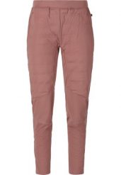 Spodnie narciarskie dla kobiet Endurance Eluna Primaloft WB. Brązowe spodnie sportowe damskie Endurance, s, bez wzorów, z materiału, do biegania, Primaloft. Za 398.00 zł.