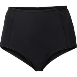 Figi bikini bonprix czarny. Czarne bikini bonprix. Za 44.99 zł.