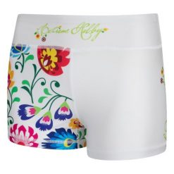Spdenki sportowe damskie do jogi fitnessu EXTREME HOBBY FOLK 2. Czarne obuwie sportowe damskie EXTREME HOBBY, z dzianiny, do biegania. Za 149.00 zł.