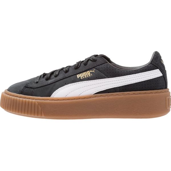 puma basket tenisówki puma basket tenisówki