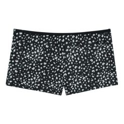Dół Od Bikini Damski Jeden Kolor Aceana. Białe bikini Regatta, bez wzorów. Za 35.99 zł.