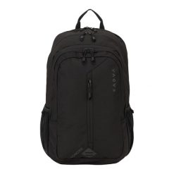 Plecak turystyczny KADVA Concise 20 l. Czarne plecaki KADVA, bez wzorów. Za 139.99 zł.