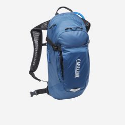 Plecak z bukłakiem Camelback Scudo Pro 12 l/3 l wody. Plecaki Camelbak, bez wzorów. Za 359.99 zł.