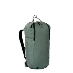 Plecak wspinaczkowy Blue Ice Wadi 32L - north atlantic. Zielone plecaki BLUE ICE, bez wzorów. Za 482.99 zł.