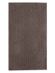 Perfect Cashmere Kaszmirowy szal-koło "Clody" w kolorze brązowym rozmiar: onesize. Brązowe szaliki damskie Perfect Cashmere, bez wzorów, z kaszmiru. Za 304.99 zł.