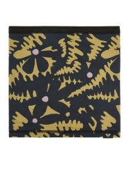 Roxy Komin Lana ERJAA04381 Kolorowy. Kominy damskie Roxy, bez wzorów, z poliesteru. Za 119.99 zł.