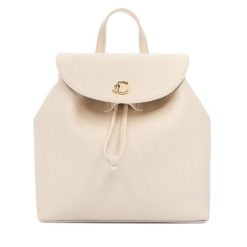 Plecak Coccinelle. Plecaki Coccinelle, bez wzorów. Za 1,039.00 zł.