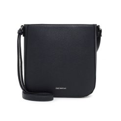 Emily & Noah Torebka Naramienna E&N Ella Torby podróżne 1 ct Damski. Torby podróżne Emily & Noah, z aplikacjami, z poliesteru. Za 185.99 zł.