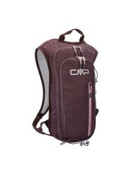 CMP Plecak "Grand Rapids" w kolorze fioletowym - 18 x 44 x 11 cm - 9 l rozmiar: onesize. Różowe plecaki CMP, bez wzorów, z materiału. Za 156.27 zł.